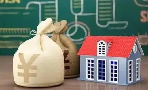 武汉国企辞职可以取公积金吗（国企职工辞职后公积金怎么领取）